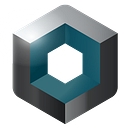 Hospital.be logo