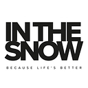 InTheSnow logo