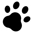 Travelnuity logo
