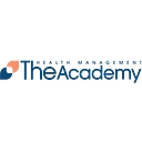 Health Management Academy logo