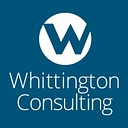 Rick Whittington logo
