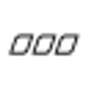 Lorna Jane logo