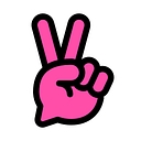 Volley logo