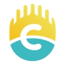 Craft Child logo