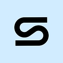 Sizebay logo