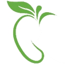 Apexy logo