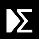Data Science Retreat logo