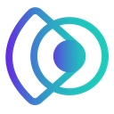 Stoc logo