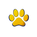 Kit Cat logo