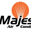 Majestic AC logo