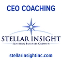 Stellar Insight logo