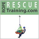 RopeRescueTraining logo