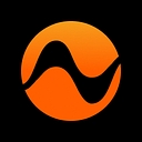 NLUX logo