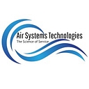 Air Systems Technologies logo