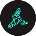 WINGSFIT logo