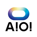 AIOI Systems logo