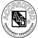 Ayre & Oxford logo