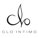 Clo Intimo logo