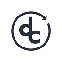 Dynamic Computing logo