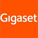 Gigaset Professional logo