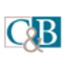 Caravona & Berg, LLC logo