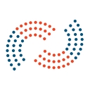 National Caucus of Environmental Legislators logo