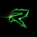 Energym logo