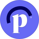 Pennie logo