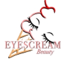 Eyescream Beauty logo