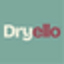 Dryello logo