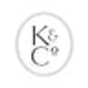 Katrina & Co logo