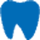 Baldwin Park Family Dental logo