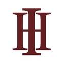 Interhouse Solutions logo