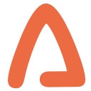 Steam-connect logo