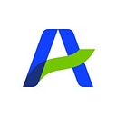 Automa Power logo