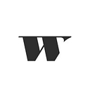 WeCanFly Agency logo