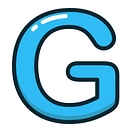 MeMoreCool logo