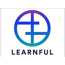 Learnful logo