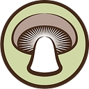 Merryhill Mushrooms logo