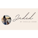 Jaded SB logo