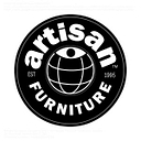 Artisan Furniture logo