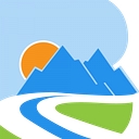 Boyack Law Group logo