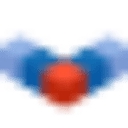 F5 Studio logo