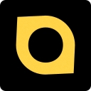 HackQuest logo