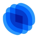 Global Trade Alert logo