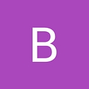 Backbone Valley Nursery logo