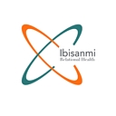 Ibisanmi Relational Health logo