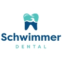 Schwimmer Dental logo