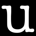 Untapped New York Tours logo