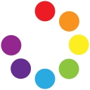 Alaveteli logo